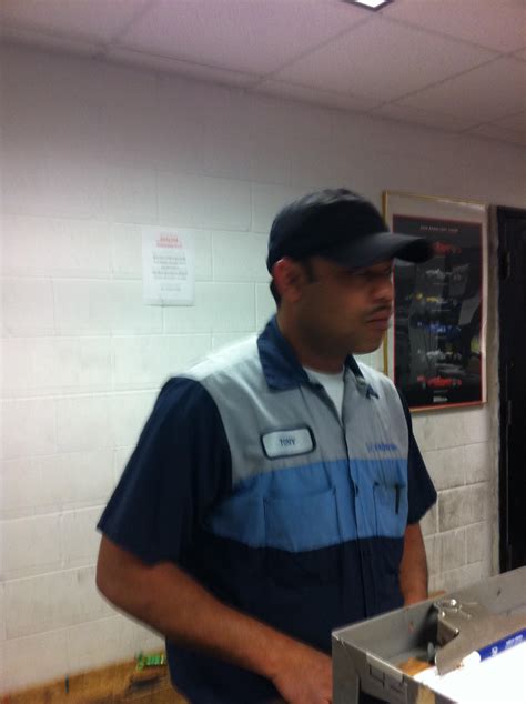 Sheehy Honda Debunks the Myth That You Can Only Buy New Vehicles - Innovate Tech Hub