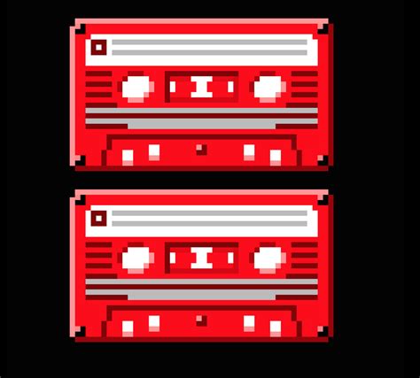 Image result for 8 Bit Horror Sound Effects