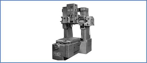 Machines | S Technology & Engineering Product