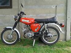 simson s51 enduro original simson s51 enduro originalzustand ddr gesucht verkauf simson s51 enduro original simson s51 enduro originalzustand ddr gesucht verkauf