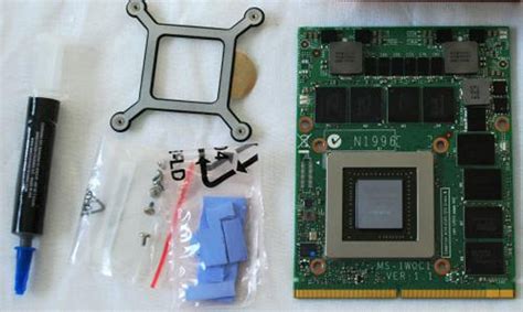 Image result for Alienware M17x R4