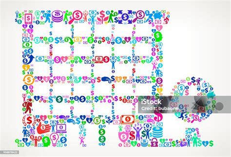 Image result for Area Code Meaning Example