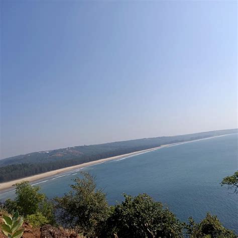 AARE WARE BEACH (2026) All You Need to Know BEFORE You Go (with Photos ...