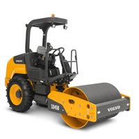 Types of Machinery used in Construction -BuildersMART