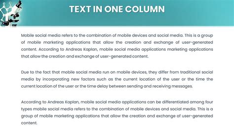 Image result for Biochemical Engineering PowerPoint Template