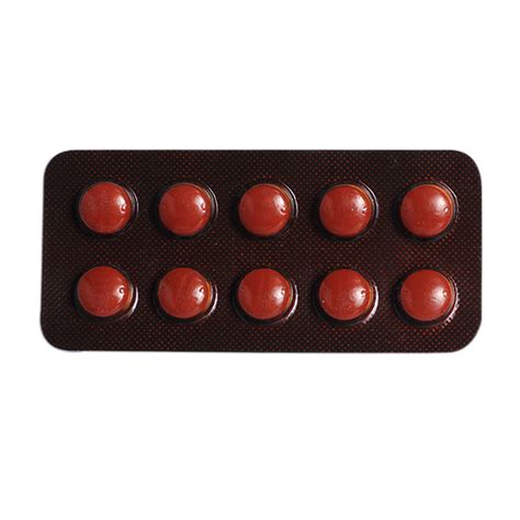 TRIMOP 5MG TABLET Price, Uses, Side Effects, Composition - Apollo Pharmacy