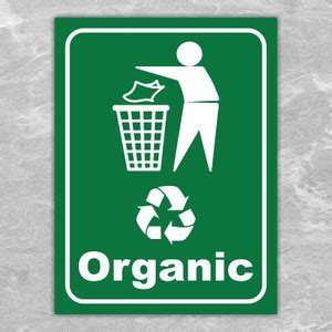 PRIBOX Organic Emergency Sign Price in India - Buy PRIBOX Organic ...