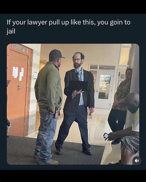 Aliyah Marie | I just wanted to make sure my eyeliner was really sharp😉 ...