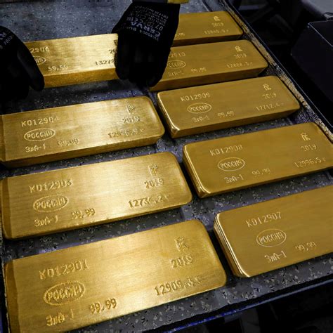 Russian Gold Russia Fail In Bid To Regain 2022 Olympic Skating Gold