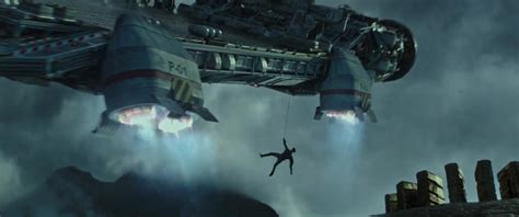 Image result for Alien Covenant 2017 Trailers and Clips
