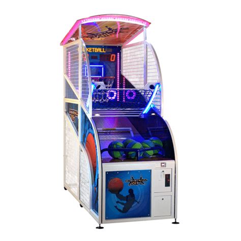 Basketball Game 的图像结果