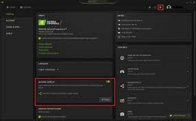 Image result for nvidia overclock software