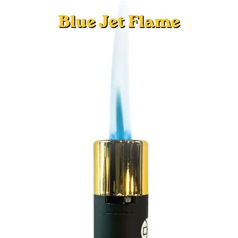 Buy Lighters Under 100 Online in India – HighJack
