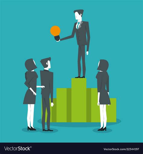 New Partners Vector 的图像结果