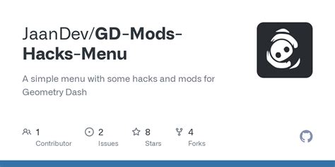 Image result for How to Get GD Mods