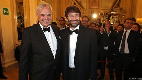 Kritik und Lob für Scala-Premiere - UnserTirol24