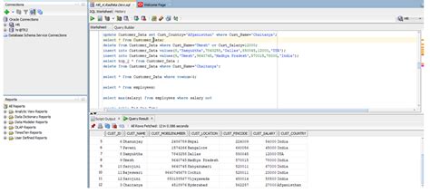 Image result for How to Update Delete Database SQL