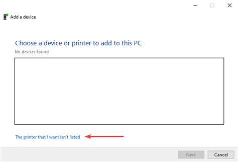 Add a Printer HP 的图像结果
