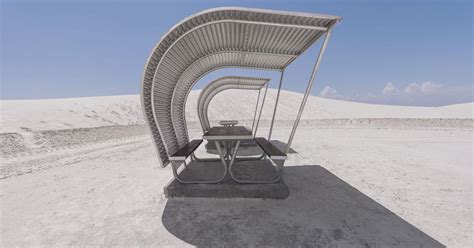 site:www.ridgecrestca.com 的图像结果