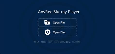 How to Open HEVC File in Windows 10 的图像结果