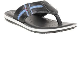 Inblu Footwear - Buy Inblu Footwear Online at Best Prices in India ...