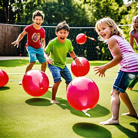 https://thismakesthat.com/wp-content/uploads/2024/05/water-balloon-dodgeball.jpg