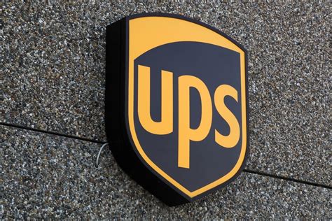Image result for UPS Lift Lower Methods