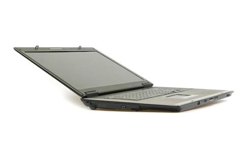 Laptop 图片 的图像结果