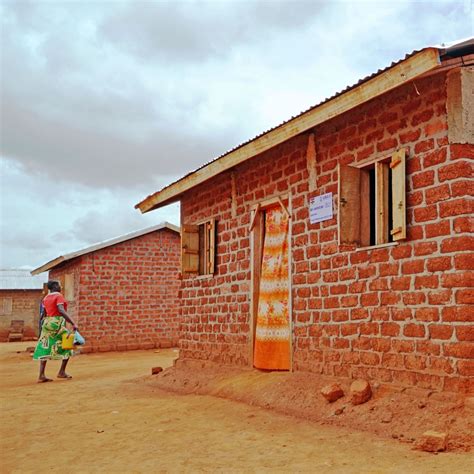 Central African Republic Crisis Response Plan 2024 | Global Crisis ...