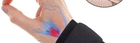 Finder Wrist wrap Support : Amazon.in: Health & Personal Care