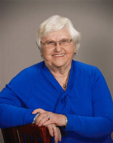 East Bay Times Obituaries