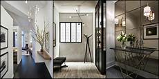 idee ingresso casa arredare la casa ingresso e corridoi arscity idee ingresso casa arredare la casa ingresso e corridoi arscity
