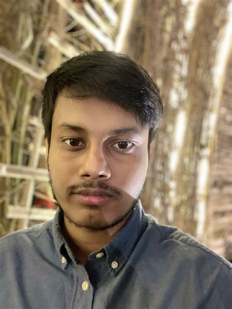 Nayan Blog 的图像结果