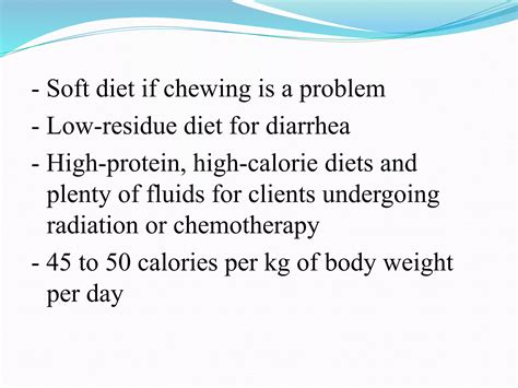Diet and Cancer | PPTX