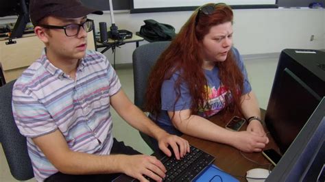 Computer Repair Training 的图像结果