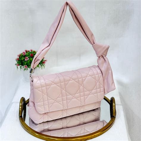 COMO SLING – Treaso closet