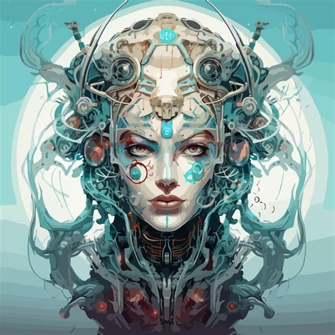 Digital Vector Animated 的图像结果