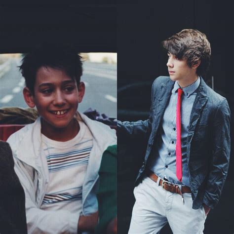 Mr Beans Holiday Boy