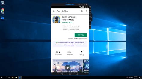 Image result for Android Emulator Play Store