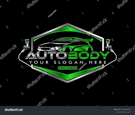 Body Shop Vector 的图像结果