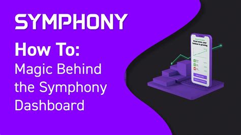 Image result for Symphony Tutorial for Developers