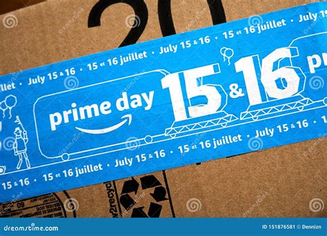 Image result for Amazon Prime Day Box