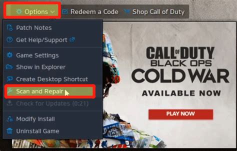 Image result for Cod Shaders Stuck