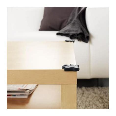 What to Buy in Ikea Hyderabad: 10 Things That Will Transform Your Home ...