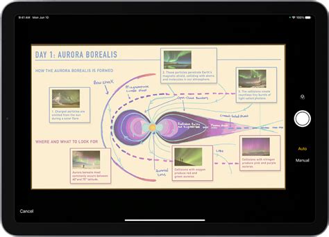 Image result for iPad 4 iOS 10 Notes