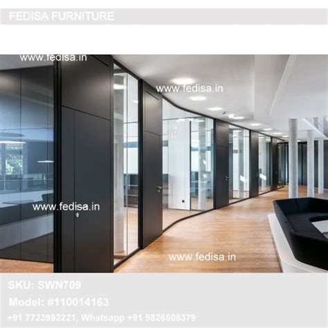 Flat Room Divider Bedroom Partition Single Panel Room Divider ...