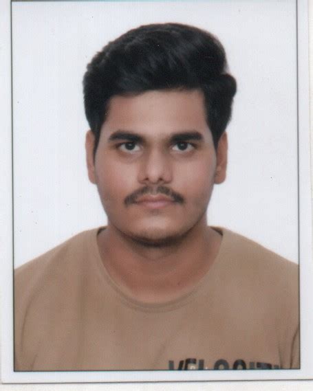 Sane Guruji Marg, Arthur Road Naka,