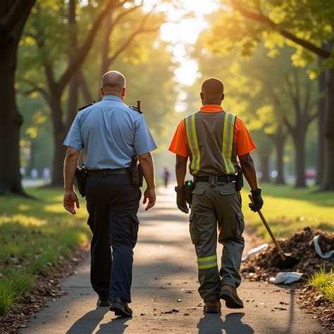 probation-officer-community-service.png - iPleaders