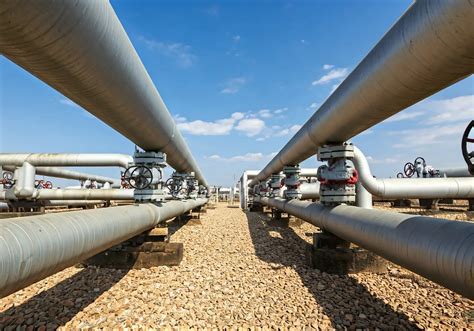 Image result for API Pipe