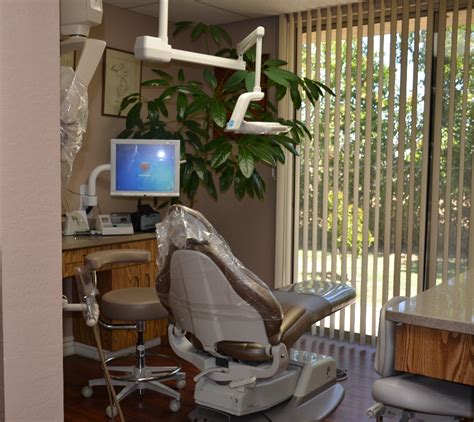 Image result for Operations Room Tour